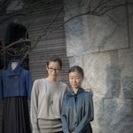 최근 패션쇼에서 본 <b>이태란</b>! 모델포스 작렬~