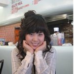 남친사귀더니 점점 예뻐지는 개그맨강유미 ㅎㅎ 사랑의힘?