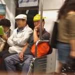 놀이동산 다녀오셨쎄여?