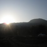 토성기질[土性氣質] 의식작용에서 우러 나오는 성질과 <b>성품</b>