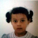 <b>단돈</b> 2만원의 행복, -사진 有