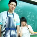 18살 키190 키가너무커요..사진有