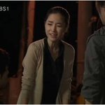 꽃보다 남자 구혜선 <b>vs</b> 너는 내 <b>운명</b> 공현주  똑같아 !!