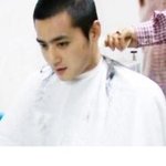 세상에서 제일 우울하고 <b>갑갑</b>하고 슬픈얘기..