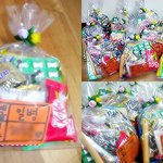 곰신일때의 나의만행들ㅋ[사진<b>ok</b>]