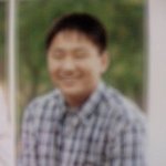 1달반만에20kg를뺐어요...ㅎㅎㅡ사진有