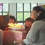남다른 귀여움, 알렉스!
