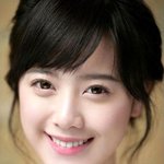 <꽃보다 남자>의 매력녀 한중일 비교! 구혜선vs서희원vs이노우에...