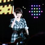 대학축제온 다비치 다비치네 사진 有