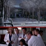 이효리 링거 패러디 그레이아나<b>토미</b>ㅋㅋ