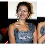 예쁜 공주의상! 스타킹이 <b>에러</b>같애..