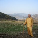 화성기질[火性氣質] 의식작용에서 우러 나오는 성질과 <b>성품</b>