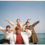 [사진유]104kg에서 65kg까지 변한 내모습의 변천사!