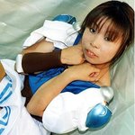160-60 저를 <b>평가</b>해주세요