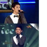 최강창민