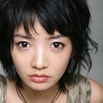 스친소에 나왔던 <b>한채아</b> 친구 윤소영 연예인하던시절