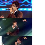 동방신기 유노윤호 <b>훈훈</b>해~~