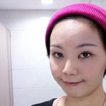 브아 랩퍼 <b>미료</b>~ 쌩얼
