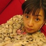 쌩얼 엄정화,전지현,<b>현영</b>,한효주,이보영,이다해,옥주현,조여정