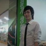 연기하는 내친구 담배피는 모습도 <b>일품</b>.