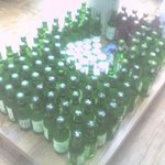 남친이 준 황당하고 <b>민망</b>한선물~♥(사진有)