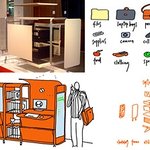 갖고 싶은 아이템 모음, 어떤거 사고 싶으세요?