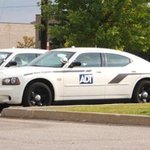 adt<b>캡스</b> 외국 차량들-