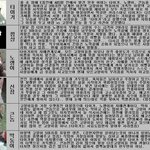 버려진 유기견을 동물보호센타에 신고해서 보내줬어요!