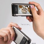 스타일<b>보고서</b>의 색다른 촬영법
