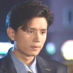 김민종얼굴만보면난왜마음이<b>정화</b>되는걸까?