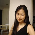 <b>미코</b> 이하늬 화장 전후, 못알아볼껄!