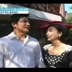 부러운 연예인 부부.. 전노민&amp;김보연
