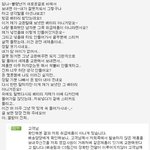 <b>x</b>마켓의 캐논 <b>xxx</b> 코리아 이래도 되는거예요??