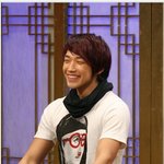 [마클펌] 무릎팍<b>도사</b> 촬영중인 비 ㅋㅋㅋㅋㅋㅋㅋ