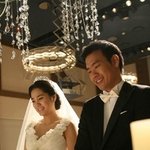 김진표-윤주련 미니<b>홈피</b>에 아들 사진 공개!!