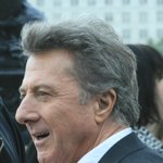 배낭여행중의 행운! 대스타를 보다! (사진이 조금 많어요)