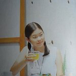 서세원,<b>서정희</b> 딸 서동주... 충격