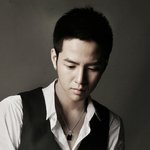 장근석.. .잘<b>자라</b>주었구나...^^