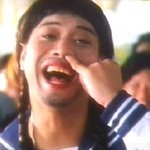 한 오빠가~ 사진있음!ㅋㅋㅋ