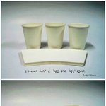 조은<b>글</b>이라 <b>펌</b>~