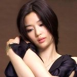 <엽기적인 그녀> 전지현 vs<마이쎄시걸> 엘리샤 커스버트 몸매비교~
