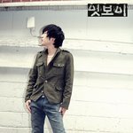 소개팅할때 <b>입</b>을<b>옷</b>!!  이<b>옷</b> 이쁜가요?