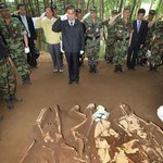 영혼의 휴식을 위해서