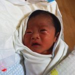 21살 엄마 출산기 '_'＊사진두有~