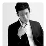 양파 껍질 같은 남자!! 김무열!!