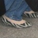 help me!! <b>plz</b>!!!