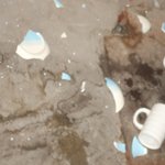 오빠,아빠때문에 살기싫어요