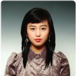 (사진有) 160cm 53kg  하체<b>비만</b> 女