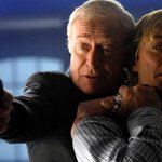 제9회 meff 속 달콤 쌉싸름한 22편의 상영작들