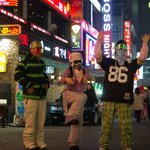 (사진 有)<b>보드</b>복입고 헌팅당하다,,